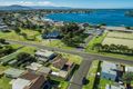 Property photo of 119 Greens Road Greenwell Point NSW 2540
