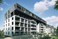 Property photo of 2207/280-288 Burns Bay Road Lane Cove NSW 2066