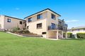 Property photo of 5 Highfields Cordeaux Heights NSW 2526