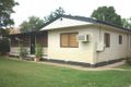Property photo of 14 Munro Street St George QLD 4487