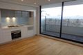 Property photo of 304/41 Nott Street Port Melbourne VIC 3207