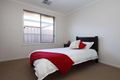 Property photo of 8 Victoria Street Semaphore Park SA 5019