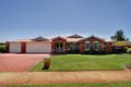 Property photo of 45 Asturian Drive Henley Brook WA 6055