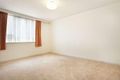 Property photo of 3/333 Orrong Road St Kilda East VIC 3183
