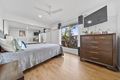 Property photo of 49 Killara Boulevard Logan Reserve QLD 4133