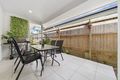Property photo of 49 Killara Boulevard Logan Reserve QLD 4133