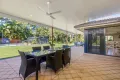 Property photo of 2 Wattlebird Place Landsborough QLD 4550
