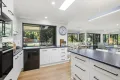 Property photo of 2 Wattlebird Place Landsborough QLD 4550