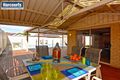 Property photo of 10 Geoff Russell Avenue Kinross WA 6028