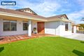 Property photo of 10 Geoff Russell Avenue Kinross WA 6028