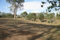 Property photo of 171 Dawn Road The Dawn QLD 4570