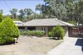 Property photo of 177 Retreat Road Spring Gully VIC 3550
