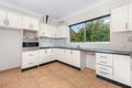 Property photo of 11/46 Noble Street Allawah NSW 2218