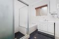 Property photo of 11/46 Noble Street Allawah NSW 2218
