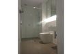 Property photo of 304/41 Nott Street Port Melbourne VIC 3207