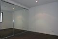 Property photo of 304/41 Nott Street Port Melbourne VIC 3207