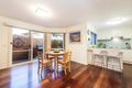 Property photo of 4B Alice Street Cheltenham VIC 3192