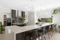 Property photo of 5 Cockatoo Street Upper Kedron QLD 4055