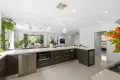 Property photo of 5 Cockatoo Street Upper Kedron QLD 4055