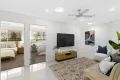 Property photo of 5 Cockatoo Street Upper Kedron QLD 4055