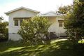 Property photo of 31 Braeside Road Stirling SA 5152