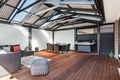 Property photo of 16 Franklin Street Rosewater SA 5013