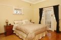 Property photo of 10 Cressy Street Canterbury NSW 2193