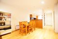 Property photo of 11/195-197 Lygon Street Brunswick East VIC 3057