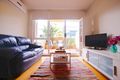Property photo of 11/195-197 Lygon Street Brunswick East VIC 3057
