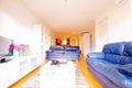 Property photo of 11/195-197 Lygon Street Brunswick East VIC 3057