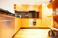 Property photo of 11/195-197 Lygon Street Brunswick East VIC 3057