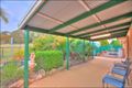 Property photo of 5 Manz Court Minden QLD 4311