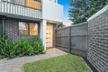 Property photo of 1/50 McLeod Road Carrum VIC 3197