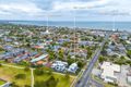 Property photo of 1/50 McLeod Road Carrum VIC 3197