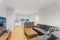 Property photo of 1/50 McLeod Road Carrum VIC 3197