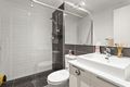 Property photo of 1/50 McLeod Road Carrum VIC 3197