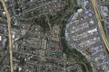 Property photo of 25/10 Geeba Street Slacks Creek QLD 4127