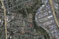 Property photo of 25/10 Geeba Street Slacks Creek QLD 4127