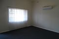 Property photo of 408 Morgan Lane Broken Hill NSW 2880