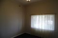 Property photo of 408 Morgan Lane Broken Hill NSW 2880