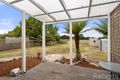 Property photo of 218 Weld Street Beaconsfield TAS 7270