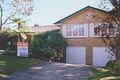Property photo of 9 Munnumba Avenue Belrose NSW 2085