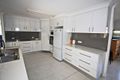 Property photo of 6 Ringtail Close Lakewood NSW 2443