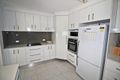 Property photo of 6 Ringtail Close Lakewood NSW 2443