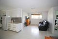 Property photo of 6 Ringtail Close Lakewood NSW 2443