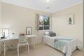 Property photo of 42 Kurrama Close Ngunnawal ACT 2913