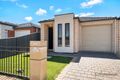 Property photo of 56 St Lawrence Avenue Andrews Farm SA 5114