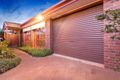 Property photo of 2/10 Finlay Street Frankston VIC 3199