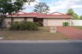 Property photo of 14 Hicklin Street Springfield QLD 4300