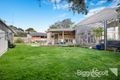 Property photo of 2 Helm Street Aspendale VIC 3195